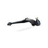 Front Lower Control Arms (Pair) to suit Toyota RAV4 ACA20 ACA21 CLA20 — image 6