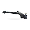 Front Lower Control Arms (Pair) to suit Toyota RAV4 ACA20 ACA21 CLA20 — image 5