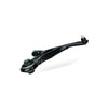 Front Lower Control Arms with Ball Joints (Pair) to suit Toyota Ractis — image 6
