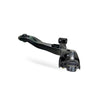 Front Lower Control Arms with Ball Joints (Pair) to suit Toyota Corolla — image 4