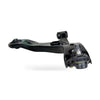 Front Lower Control Arms with Ball Joints (Pair) to suit Toyota Corolla — image 5