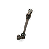 Steering Universal Joint to suit Ford Escort 2015 ED8C-3C662AA — image 2