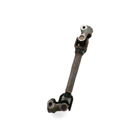 Steering Universal Joint to suit Ford Escort 2015 ED8C-3C662AA — image 2