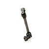 Steering Universal Joint to suit Ford Escort 2015 ED8C-3C662AA — image 3