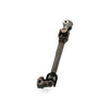 Steering Universal Joint to suit Ford Escort 2015 ED8C-3C662AA — image 4