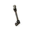 Steering Universal Joint to suit Ford Escort 2015 ED8C-3C662AA — image 6