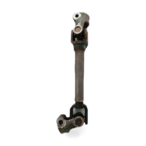 Steering Universal Joint to suit Ford Escort 2015 ED8C-3C662AA — image 1