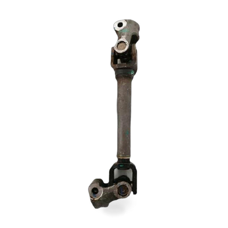 Steering Universal Joint to suit Ford Escort 2015 ED8C-3C662AA — image 1