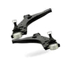 Front Lower Control Arms with Ball Joints (Pair) to suit Volvo C30 — image 3
