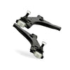 Front Lower Control Arms with Ball Joints (Pair) to suit Volvo C30 — image 6