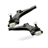 Front Lower Control Arms with Ball Joints (Pair) to suit Volvo S40 2.5L — image 3