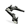 Front Lower Control Arms with Ball Joints (Pair) to suit Volvo S40 2.5L — image 6