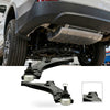 Front Lower Control Arms with Ball Joints (Pair) to suit Volvo S40 2.5L — image 4