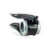 Front Lower Right Control Arm with Ball Joint to suit Volvo S80 II — image 2