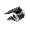Front Lower Right Control Arm with Ball Joint to suit Volvo S80 II — image 3