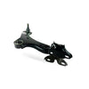 Front Lower Right Control Arm with Ball Joint to suit Volvo S80 II — image 4