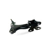 Front Lower Right Control Arm with Ball Joint to suit Volvo S80 II — image 6