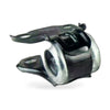 Front Lower Right Control Arm with Ball Joint to suit Volvo S80 II — image 1