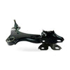 Front Lower Right Control Arm with Ball Joint to suit Volvo S80 II — image 5