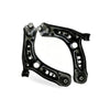 Front Lower Control Arms Assembly (Pair) to suit VW Golf MK8 2.0L — image 2