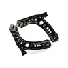 Front Lower Control Arms Assembly (Pair) to suit VW Golf MK8 2.0L — image 3