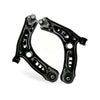 Front Lower Control Arms Assembly (Pair) to suit VW Golf MK8 2.0L — image 6