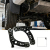 Front Lower Control Arms Assembly (Pair) to suit VW Golf MK8 2.0L — image 4