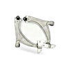 Front Lower Control Arms to suit Volkswagen Passat CC 2.0L — image 2