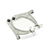 Front Lower Control Arms to suit Volkswagen Passat CC 2.0L — image 3