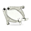 Front Lower Control Arms to suit Volkswagen Passat CC 2.0L — image 1