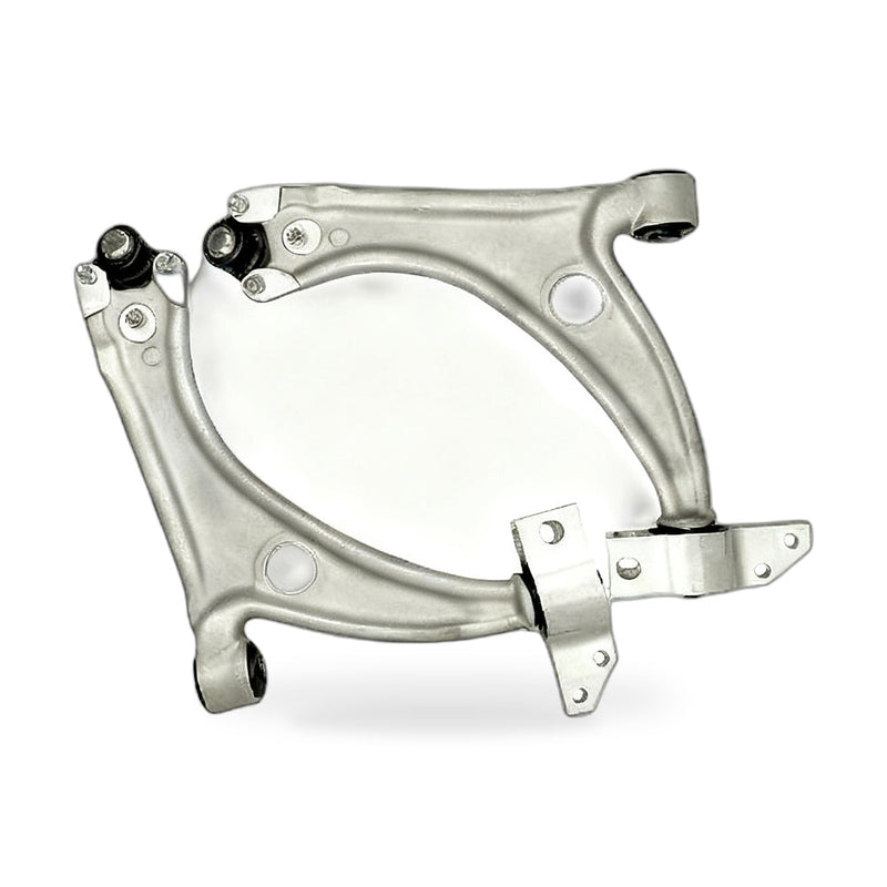 Front Lower Control Arms to suit Volkswagen Passat CC 2.0L — image 1