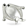 Front Lower Control Arms to suit Volkswagen Passat CC 2.0L — image 5