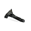 Front Lower Right Control Arm Ball Joint to suit Volkswagen Polo 1995-2001 — image 2