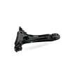 Front Lower Right Control Arm Ball Joint to suit Volkswagen Polo 1995-2001 — image 3