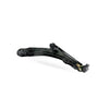 Front Lower Right Control Arm Ball Joint to suit Volkswagen Polo 1995-2001 — image 4