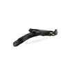 Front Lower Right Control Arm Ball Joint to suit Volkswagen Polo 1995-2001 — image 6