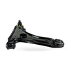 Front Lower Right Control Arm Ball Joint to suit Volkswagen Polo 1995-2001 — image 1