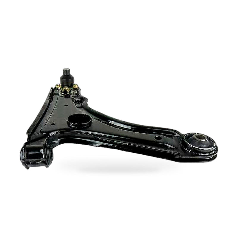 Front Lower Right Control Arm Ball Joint to suit Volkswagen Polo 1995-2001 — image 1
