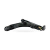 Front Lower Right Control Arm Ball Joint to suit Volkswagen Polo 1995-2001 — image 5