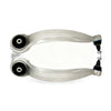 Front Lower Control Arms Ball Joints (Pair) to suit Volkswagen Touareg — image 5