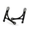 Front Lower Control Arm & Ball Joints to suit Volkswagen New Beetle 1.8L — image 2