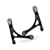Front Lower Control Arm & Ball Joints to suit Volkswagen New Beetle 1.8L — image 3