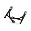 Front Lower Control Arm & Ball Joints to suit Volkswagen New Beetle 1.8L — image 4