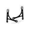 Front Lower Control Arm & Ball Joints to suit Volkswagen New Beetle 1.8L — image 6