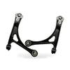 Front Lower Control Arm & Ball Joints to suit Volkswagen New Beetle 1.8L — image 5