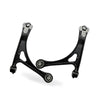 Front Lower Control Arm with Ball Joints to suit Volkswagen Golf IV 3.2L — image 3