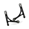 Front Lower Control Arm with Ball Joints to suit Volkswagen Golf IV 3.2L — image 4