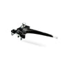Front Lower Control Arm with Ball Joints to suit Volkswagen Golf IV 3.2L — image 6