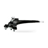 Front Lower Control Arm with Ball Joints to suit Volkswagen Golf IV 3.2L — image 5