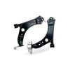 Front Lower Control Arm & Ball Joint Set to suit Volkswagen Golf V VI — image 3
